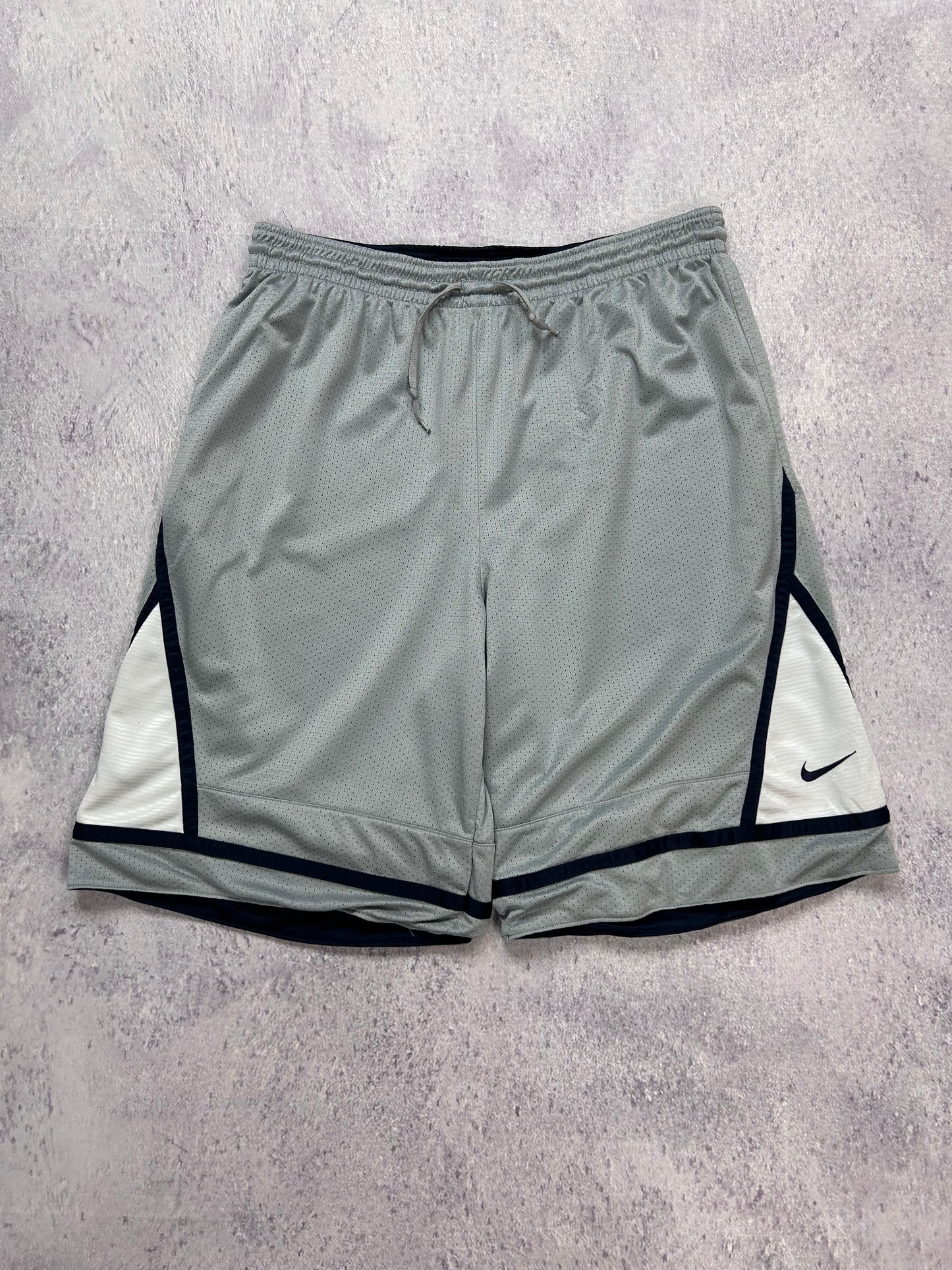 PANTALON NIKE RETRO VINTAGE (XL)