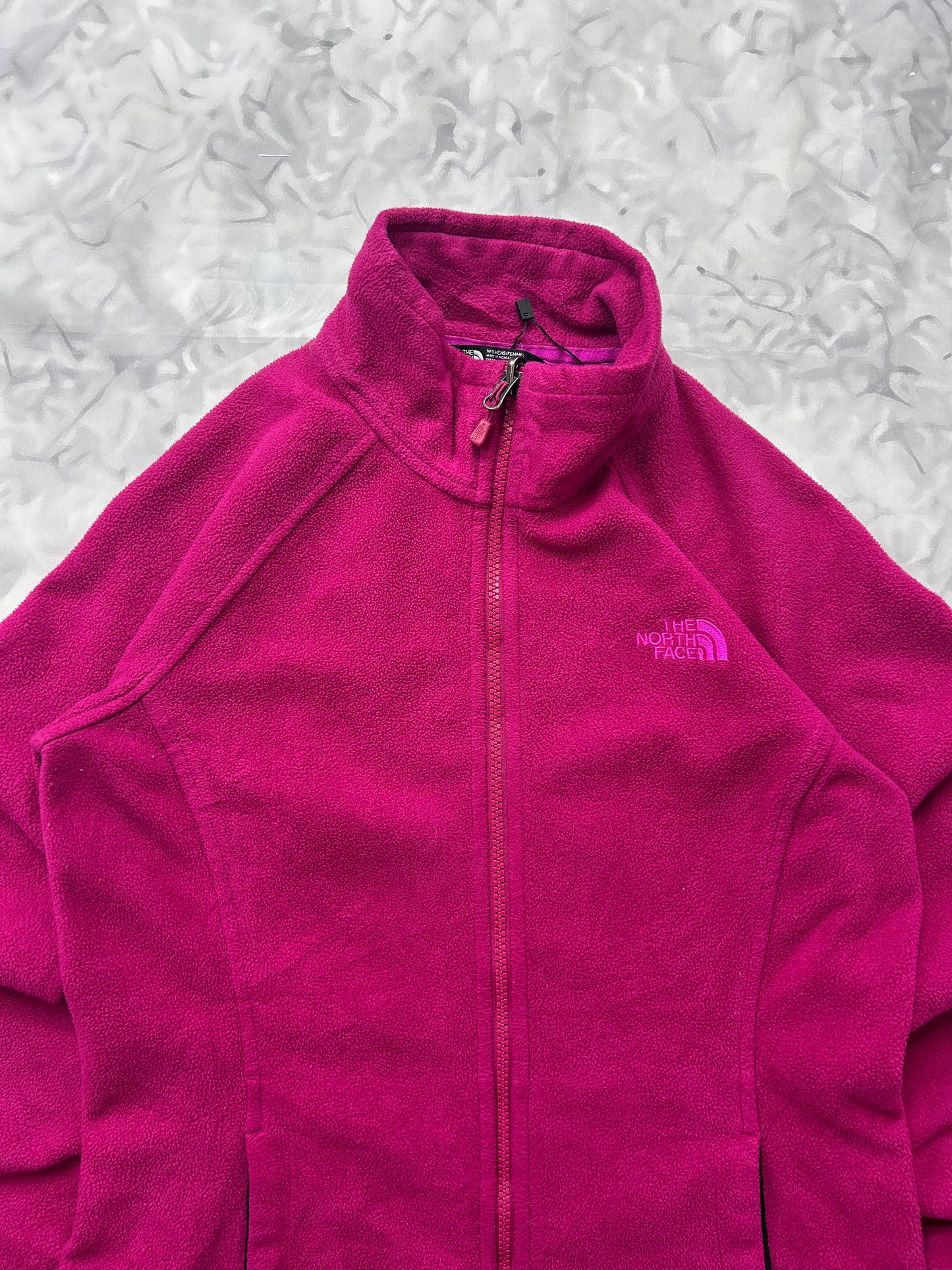 Forro polar The North Face ( S )