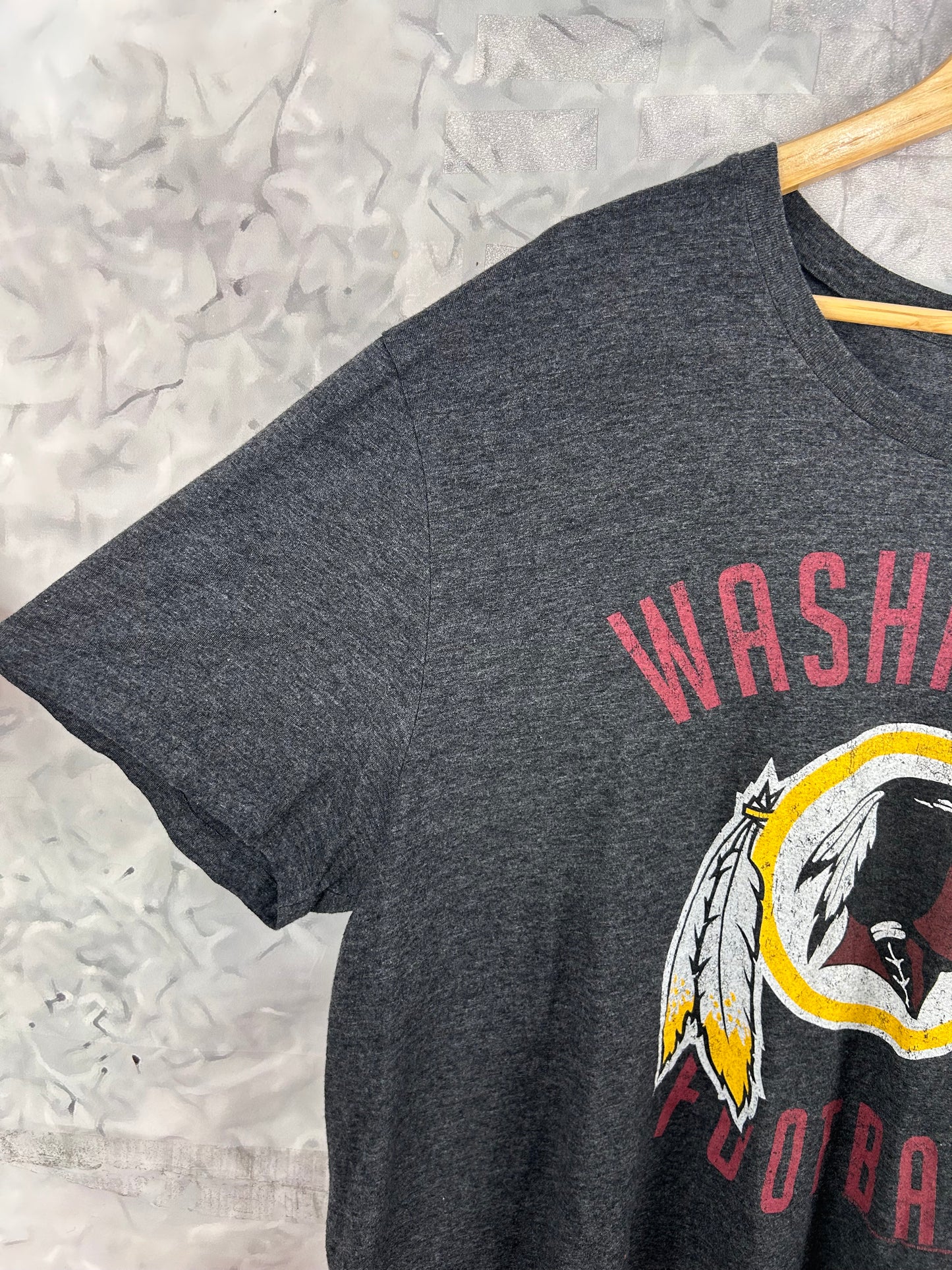 CAMISETA RETRO VINTAGE (2XL)