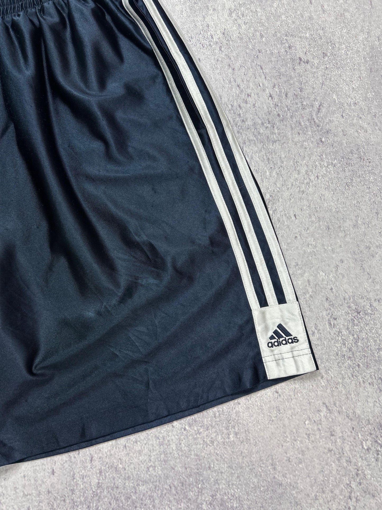 PANTALON ADIDAS RETRO VINTAGE (L)