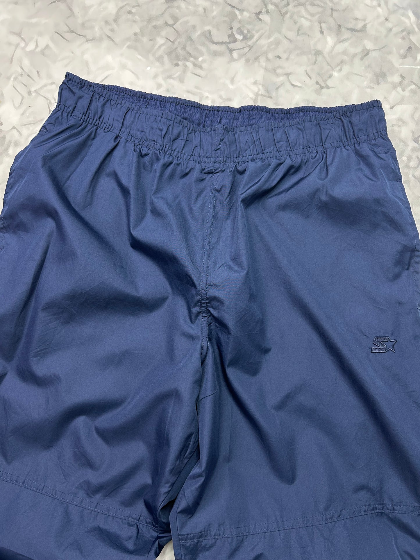 PANTALON VINTAGE STARTER (M)