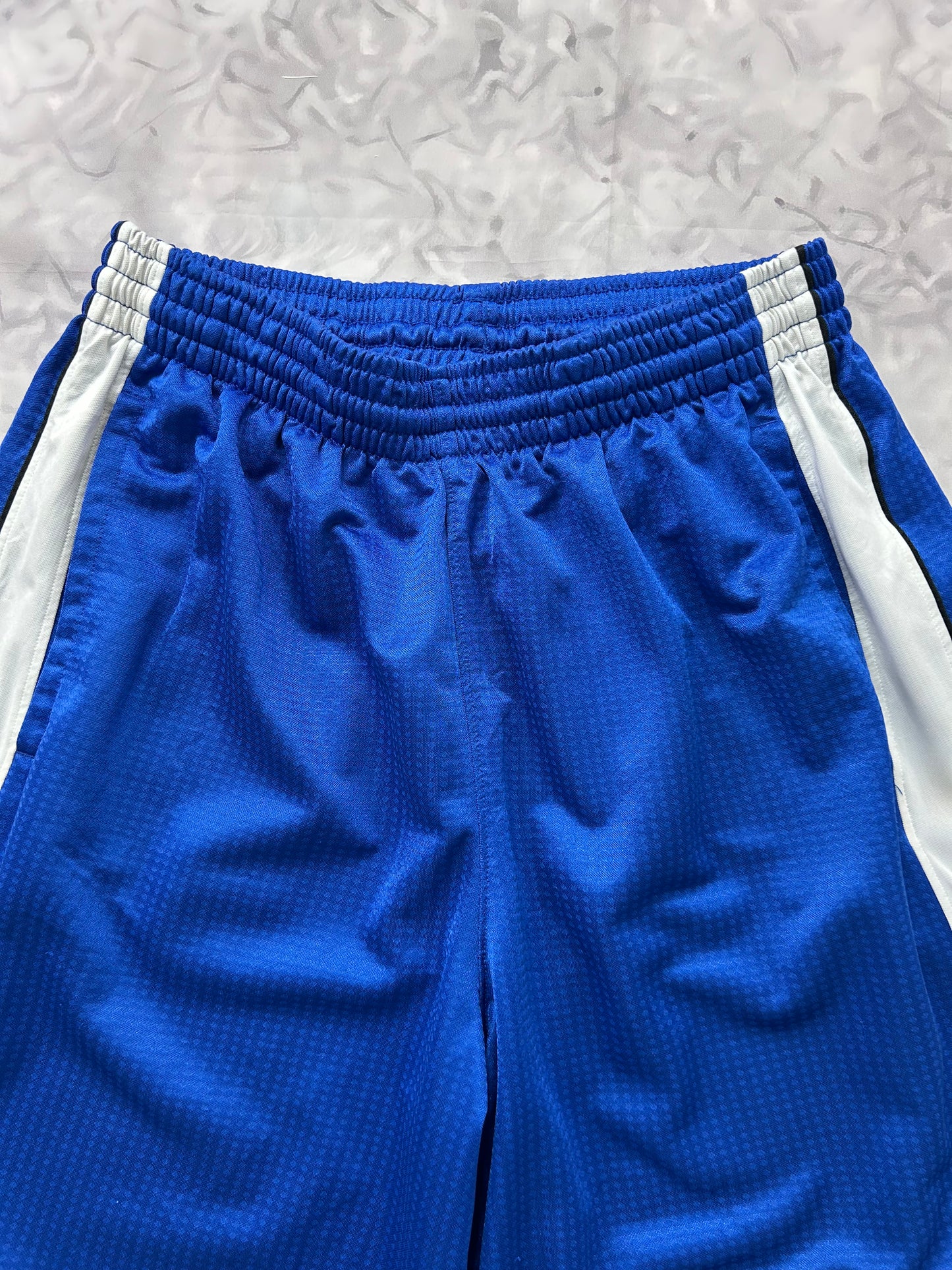 Pantalon corto Nike ( L )
