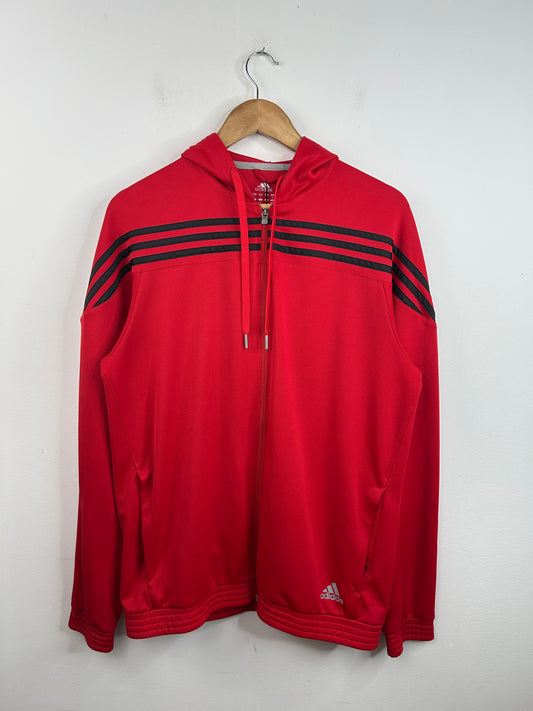 Chaqueta Vintage Adidas  (M)