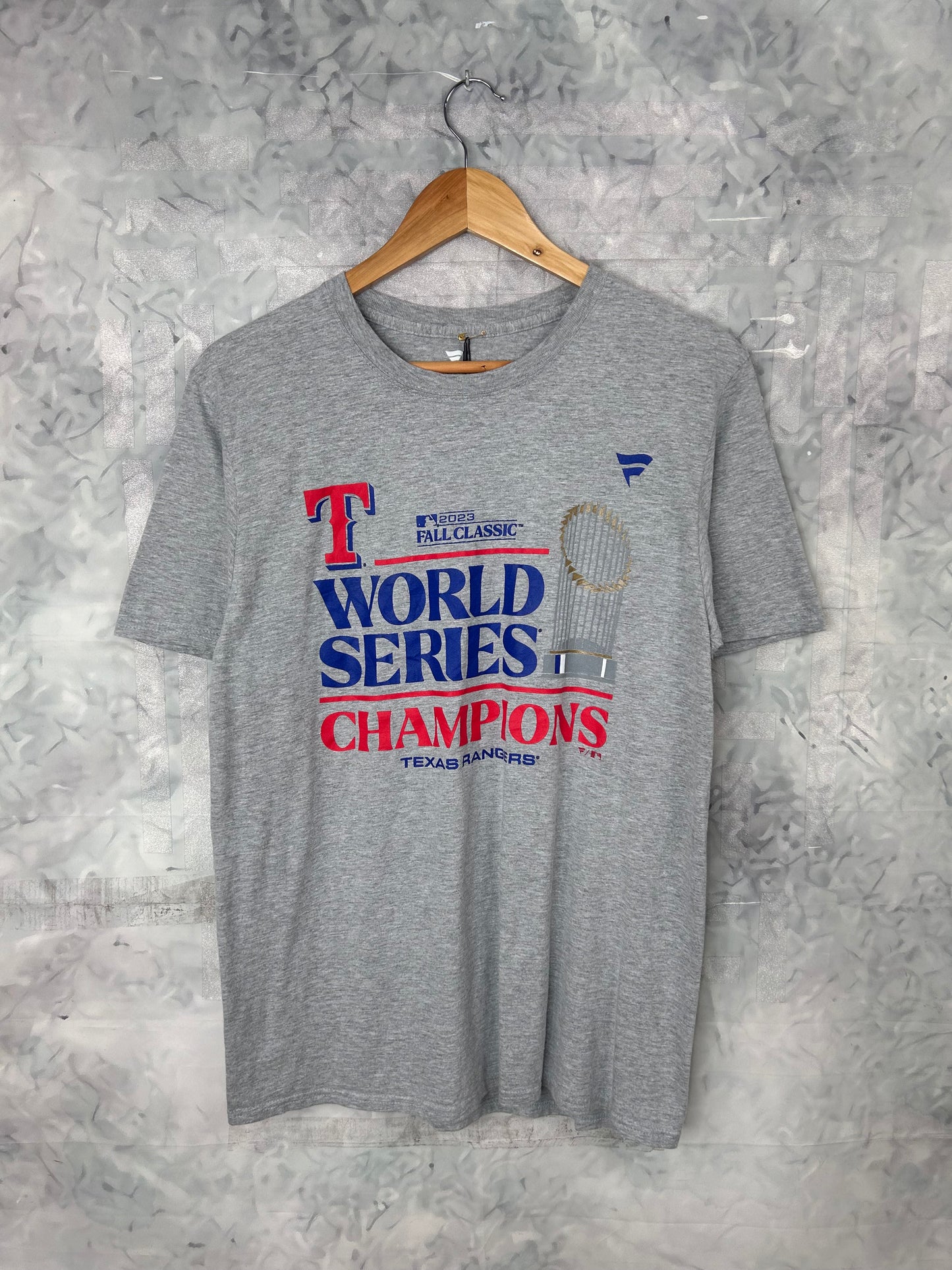 CAMISETA RETRO VINTAGE (M)