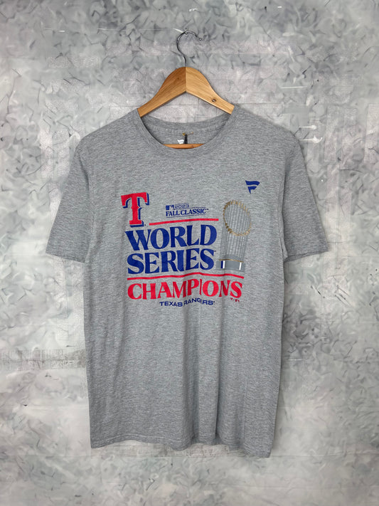 CAMISETA RETRO VINTAGE (M)