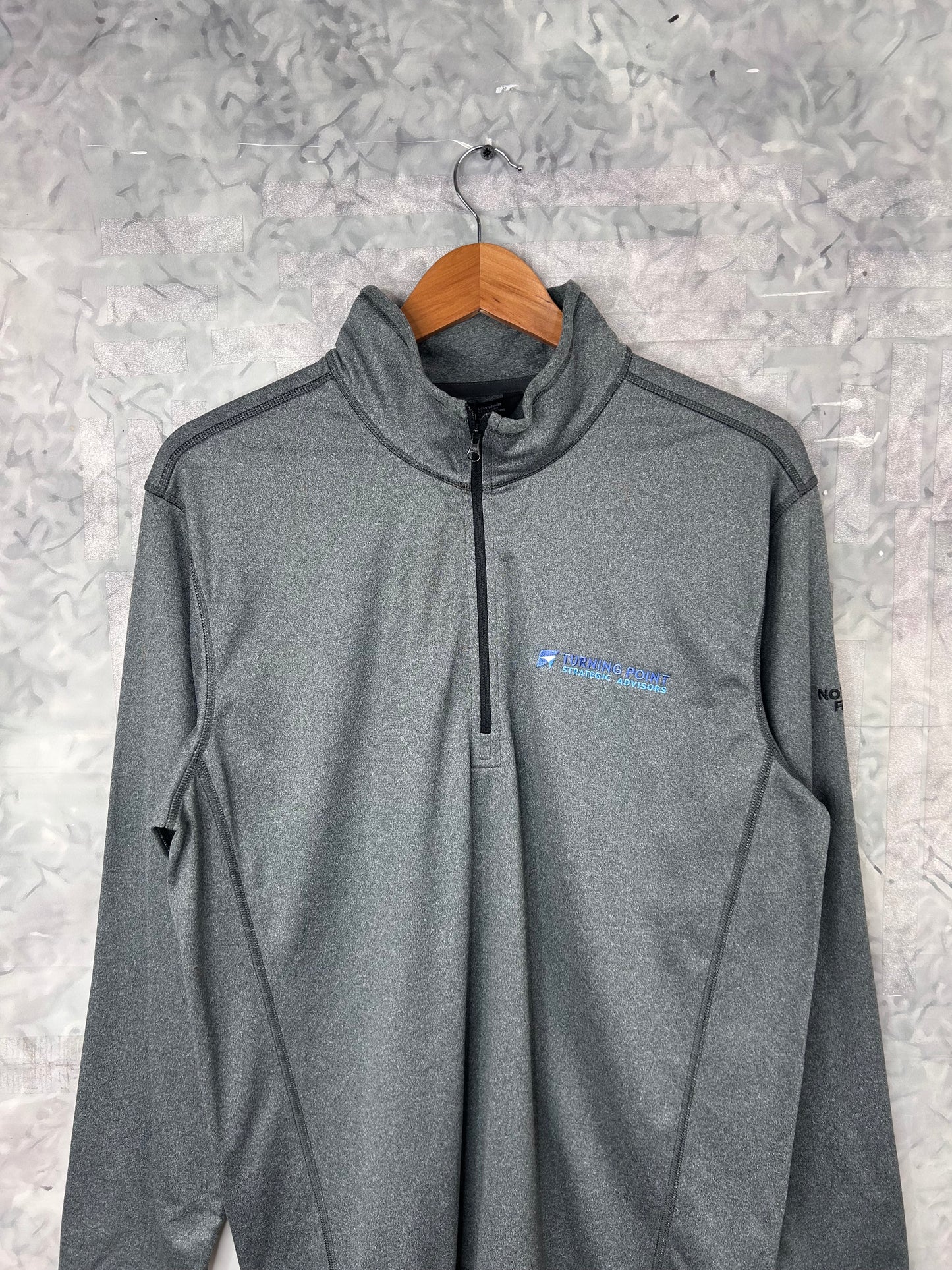 THE NORTH FACE (L)