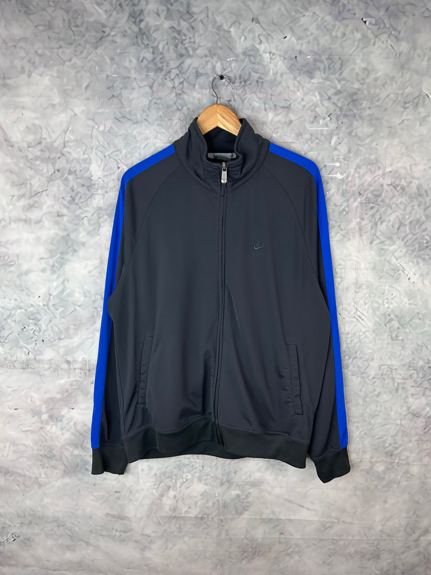 Chaqueta Vintage Nike  (L)