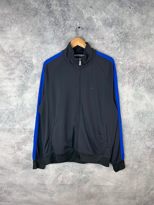 Chaqueta Vintage Nike  (L)