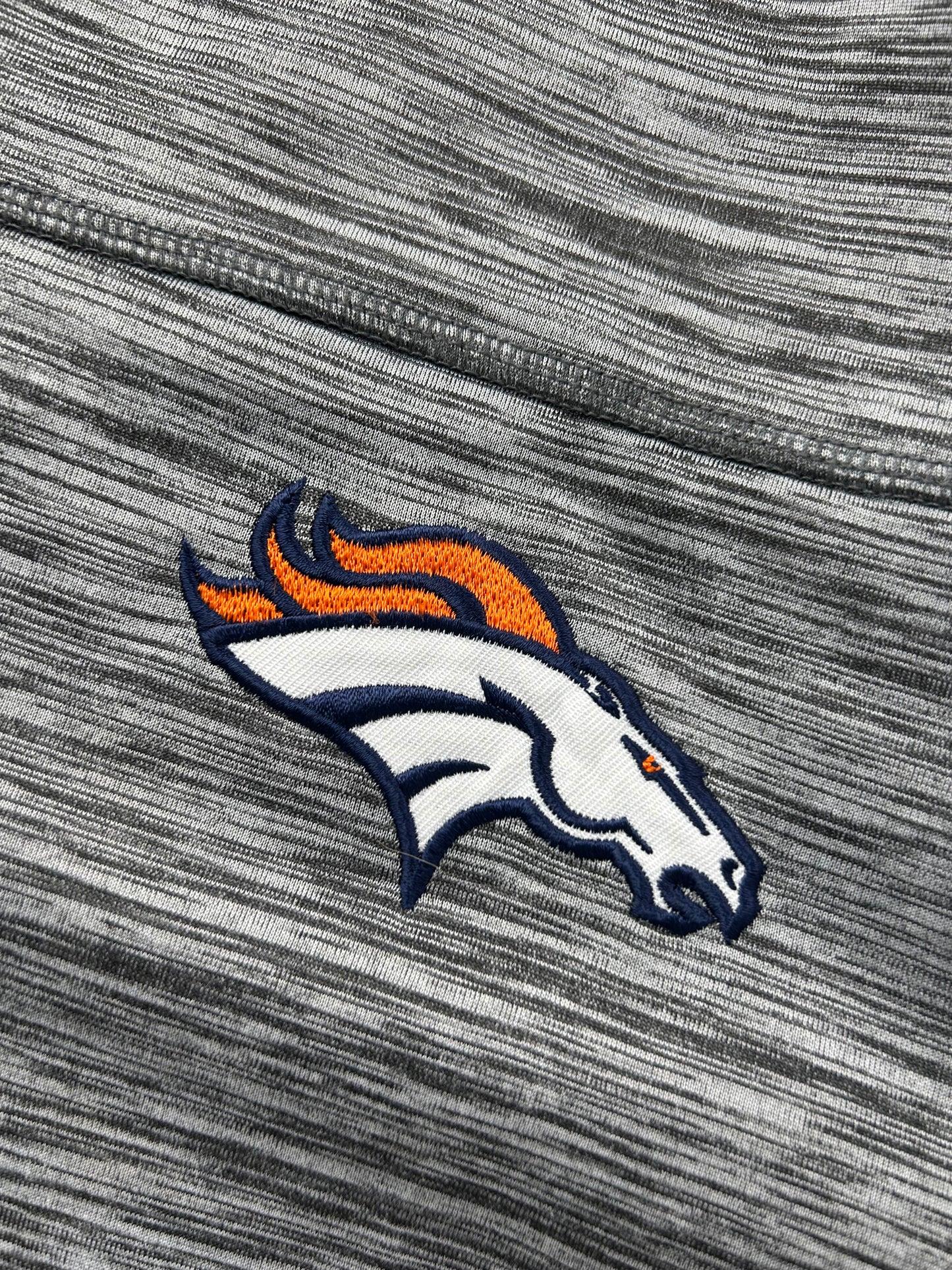 Sudadera Vintage NFL ( M )