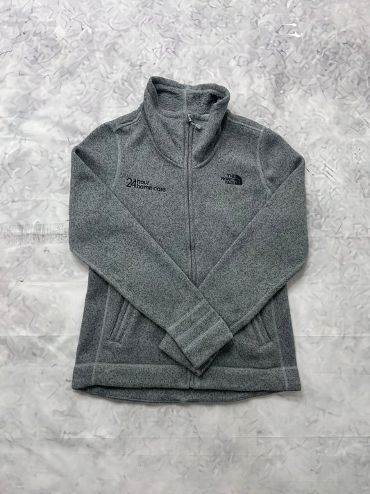 Forro polar The North Face ( M )