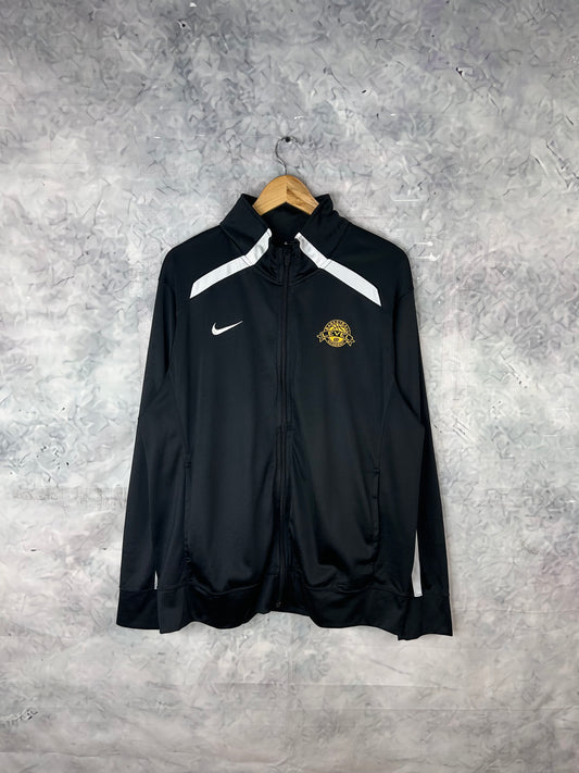 CHAQUETA DEPORTIVA NIKE (L)