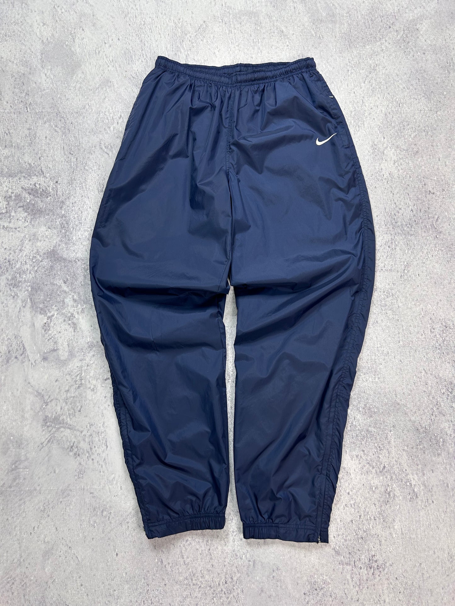 PANTALON VINTAGE NIKE (L)