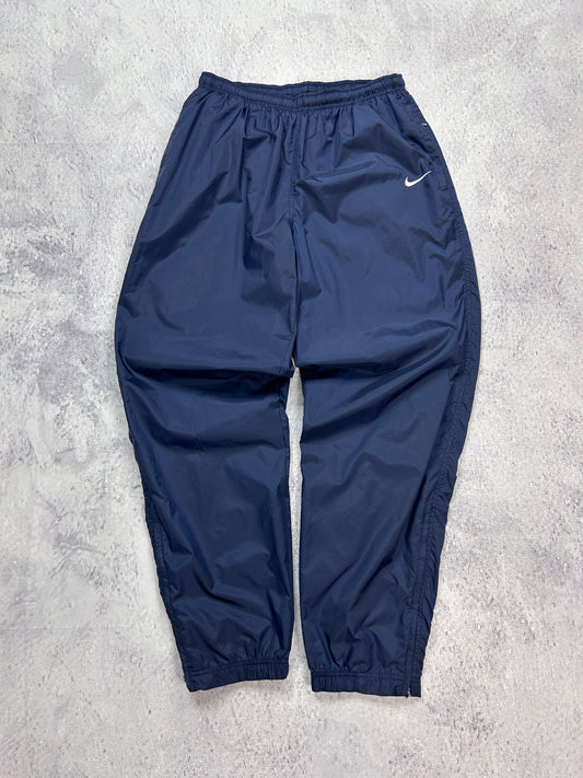 PANTALON VINTAGE NIKE (L)