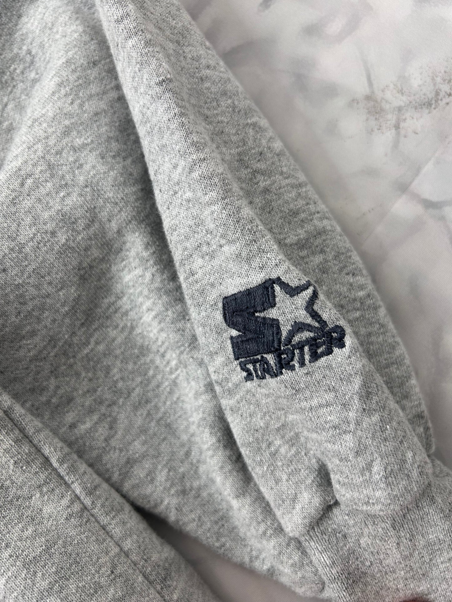 SUDADERA PACKERS VINTAGE ( XL )