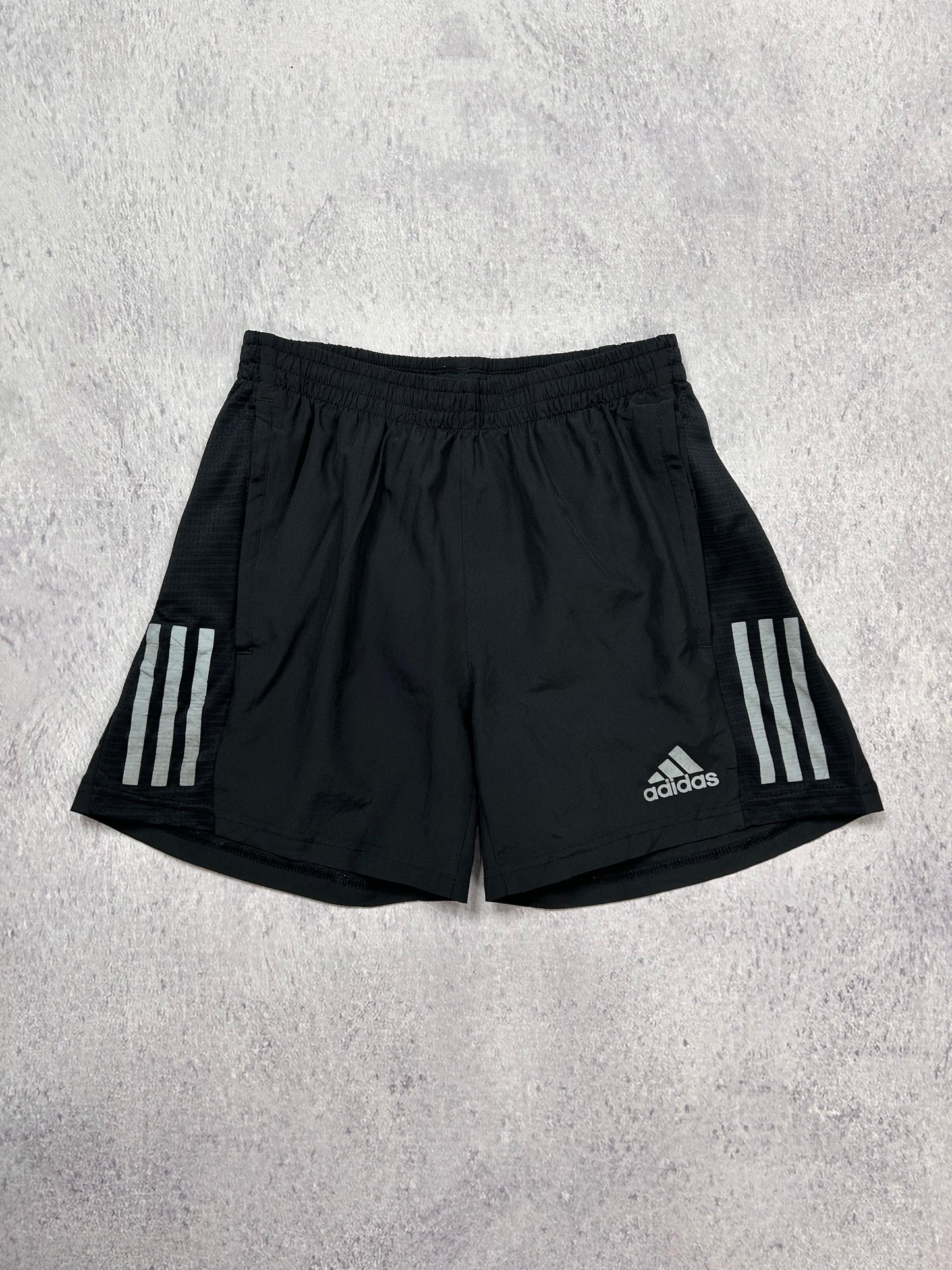 PANTALON ADIDAS RETRO VINTAGE (S)
