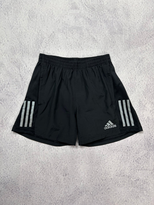 PANTALON ADIDAS RETRO VINTAGE (S)