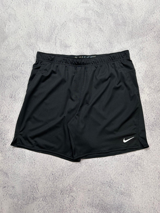 PANTALON NIKE RETRO VINTAGE (XL)