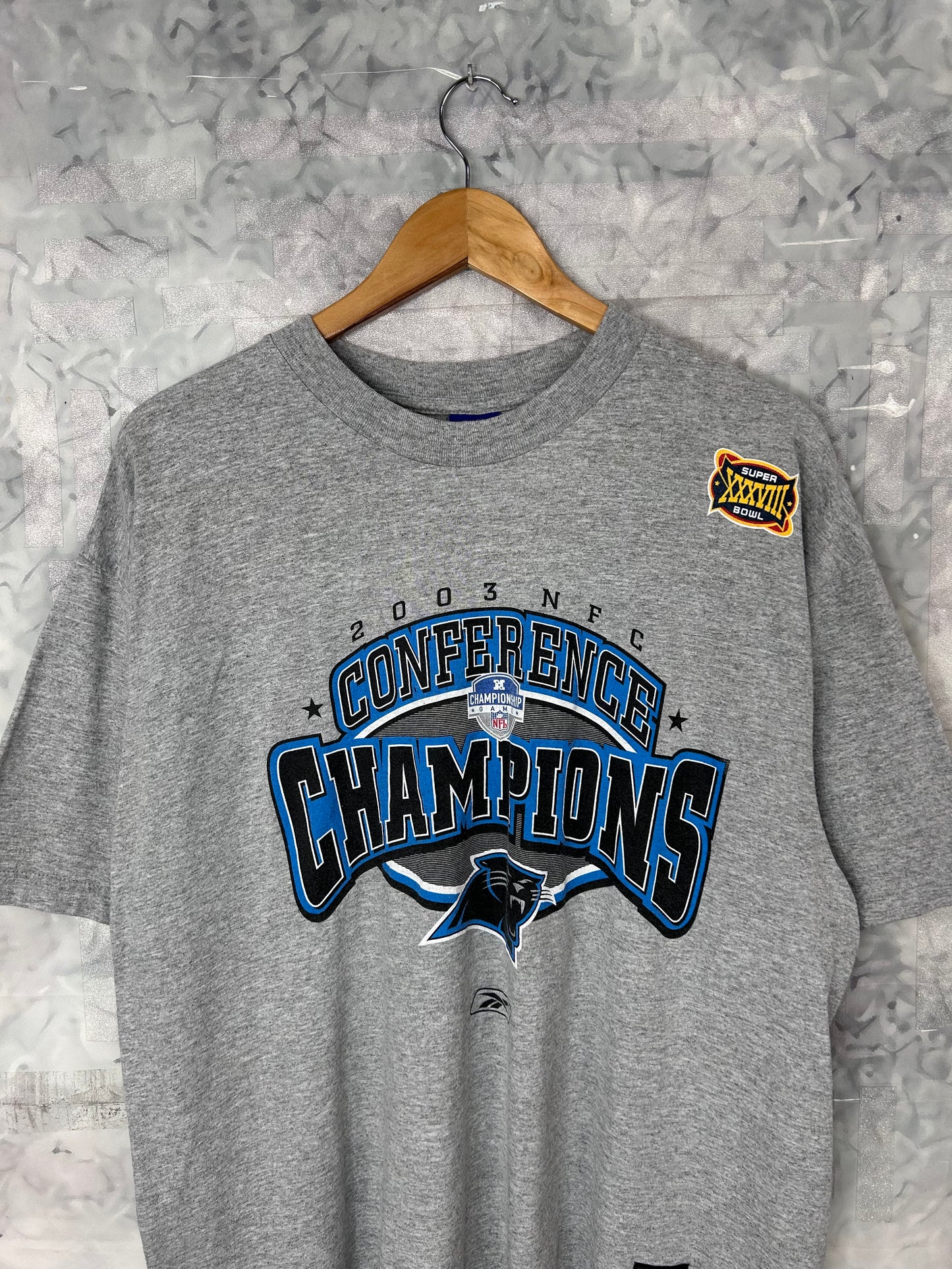 CAMISETA RETRO VINTAGE (L)