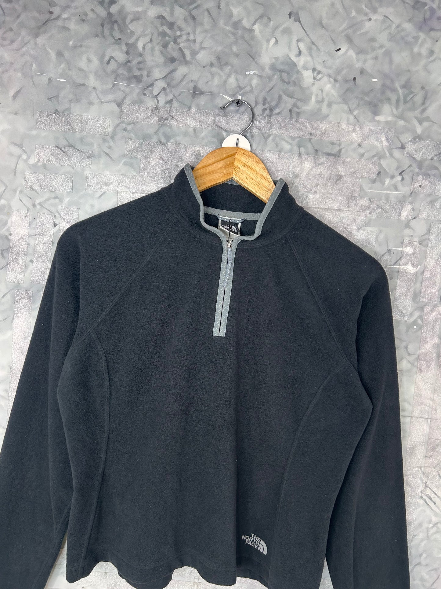 FORRO POLAR THE NORTH FACE (S) #WOMEN