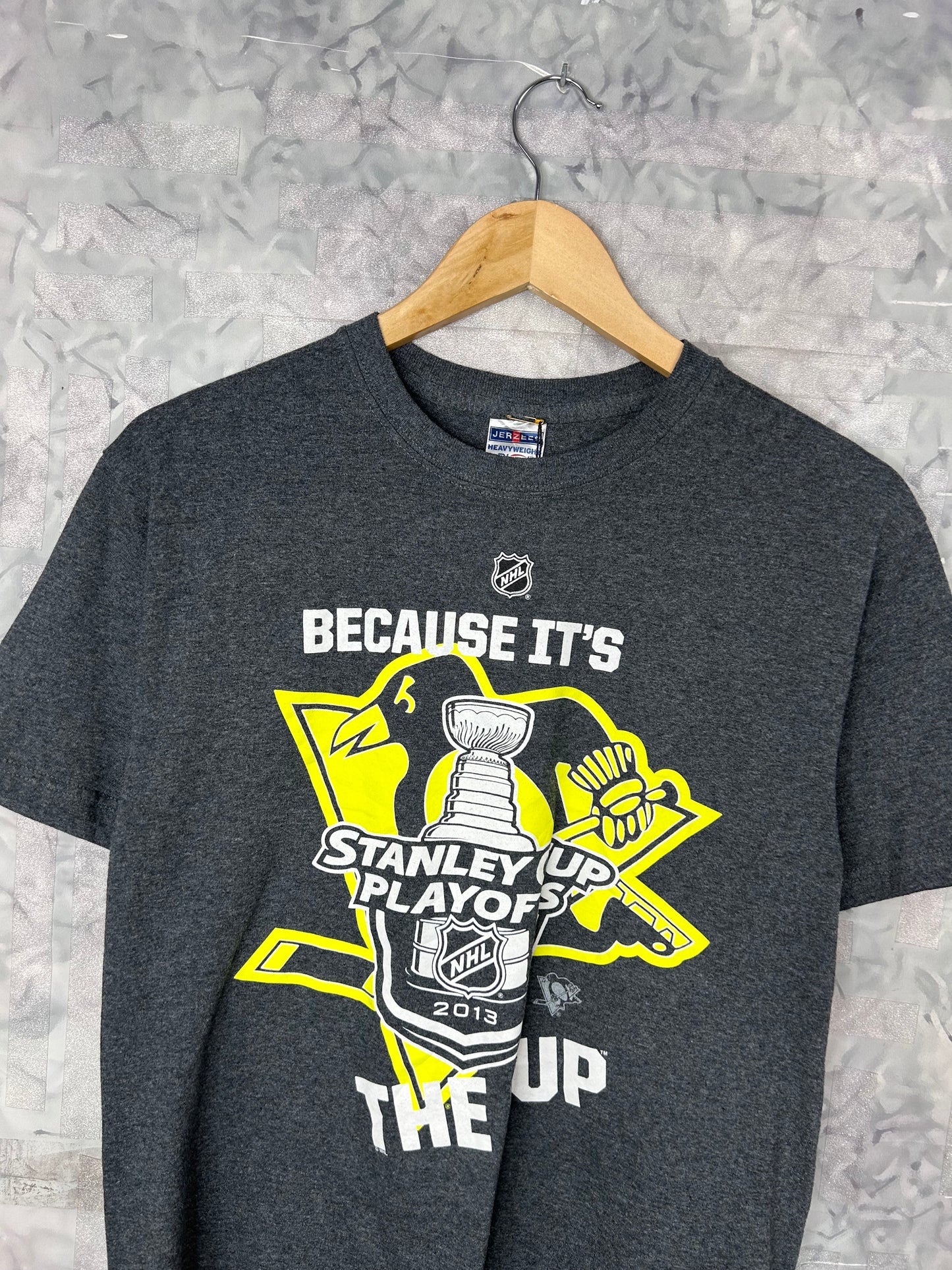 CAMISETA RETRO VINTAGE (M)