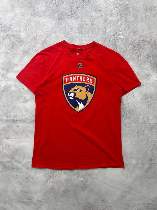 CAMISETA RETRO VINTAGE ( S )