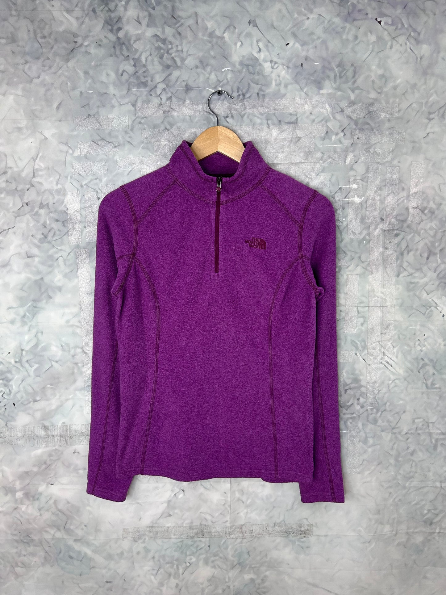 THE NORTH FACE (S) #WOMEN