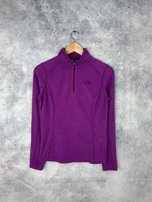 THE NORTH FACE (S) #WOMEN
