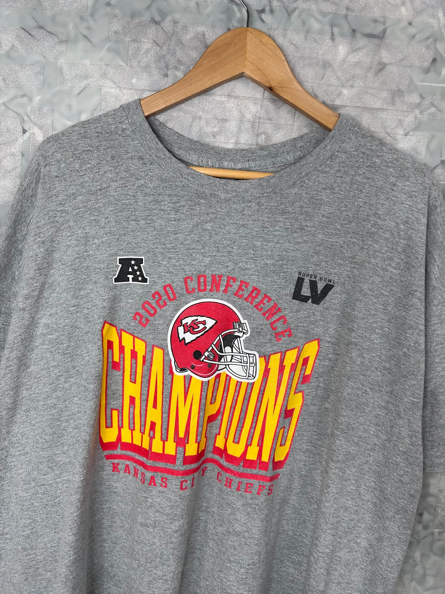 CAMISETA RETRO VINTAGE ( 2XL )