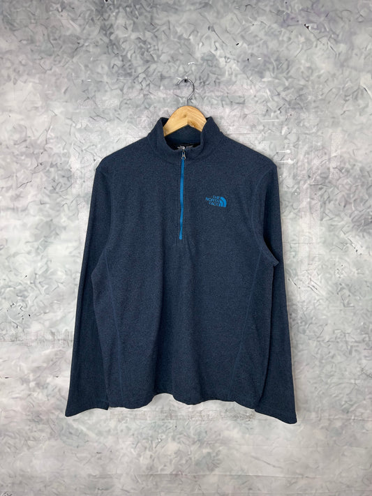 FORRO POLAR THE NORTH FACE (M)