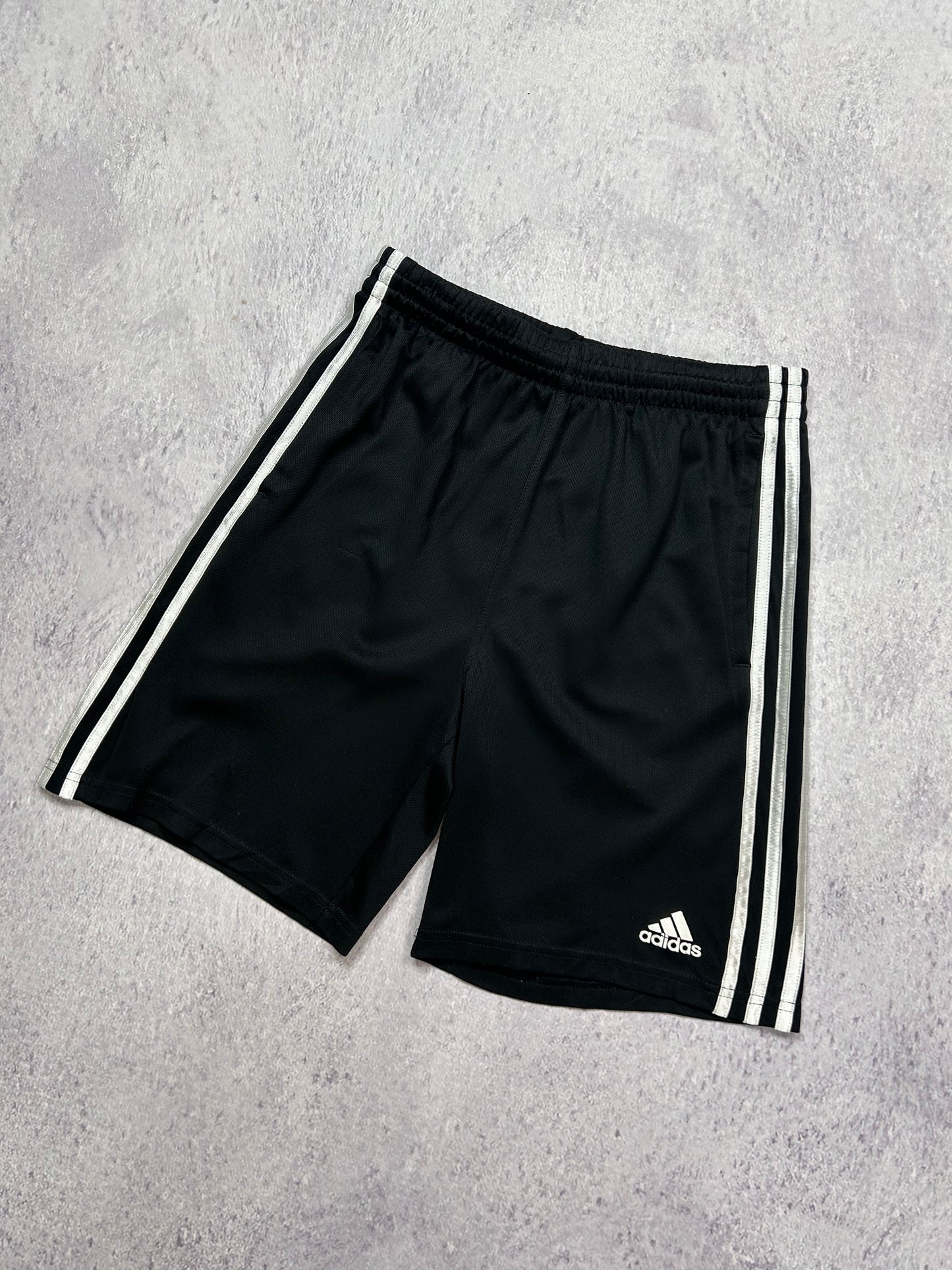 PANTALON ADIDAS RETRO VINTAGE (S)