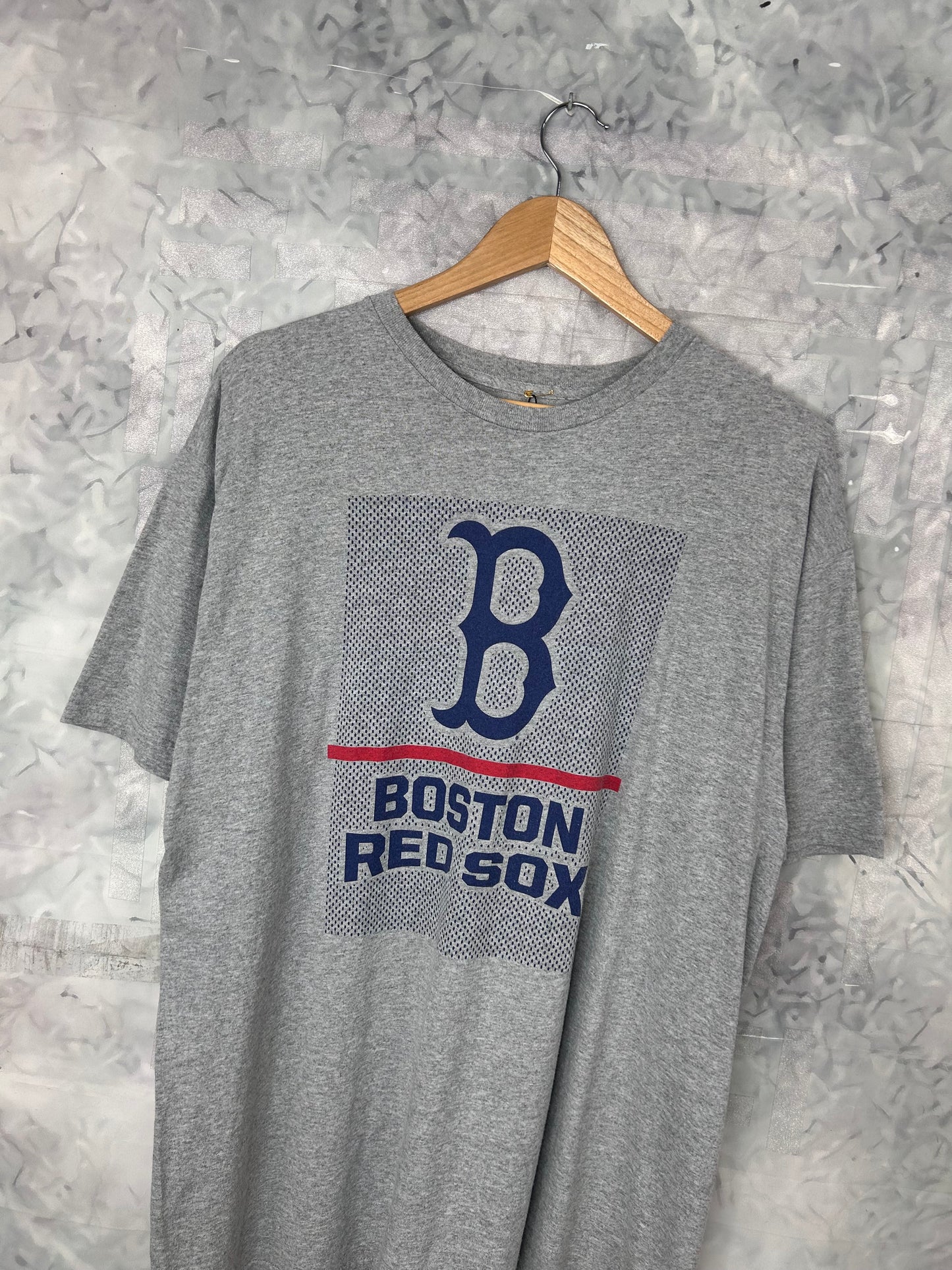CAMISETA RETRO VINTAGE (XL)