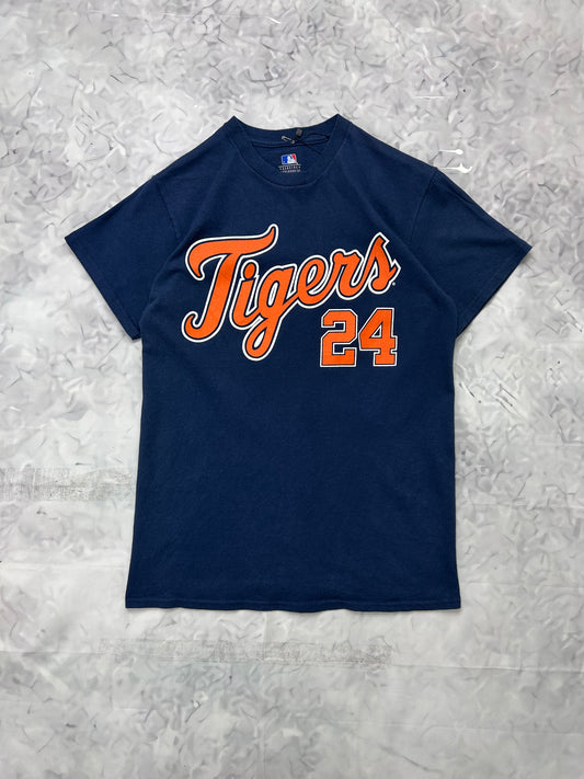 CAMISETA RETRO VINTAGE ( S )
