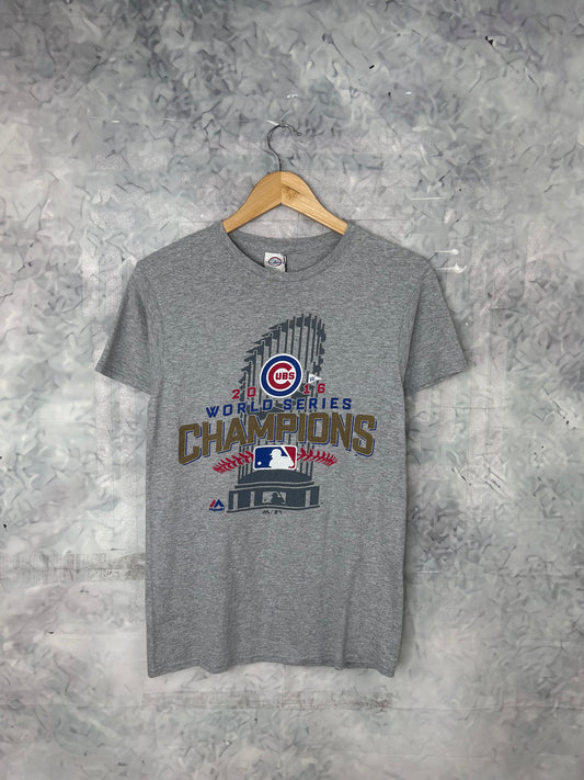 CAMISETA RETRO VINTAGE (S)