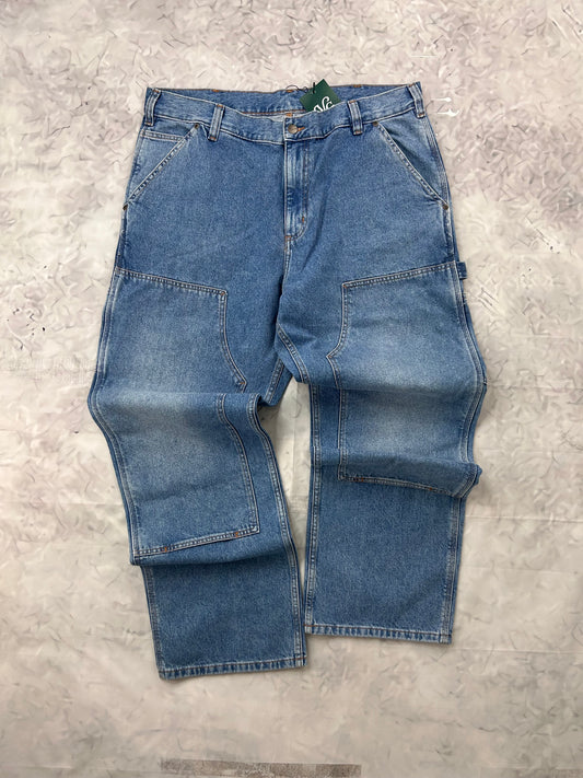 Jeans Carpenter Carhartt ( 46 )