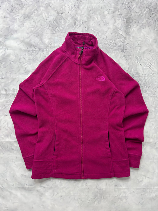 Forro polar The North Face ( S )