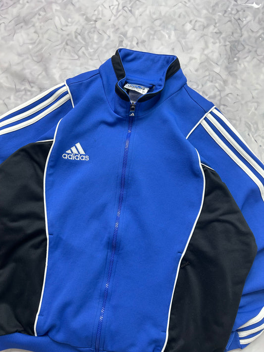 Chaqueta Vintage Adidas  (L)