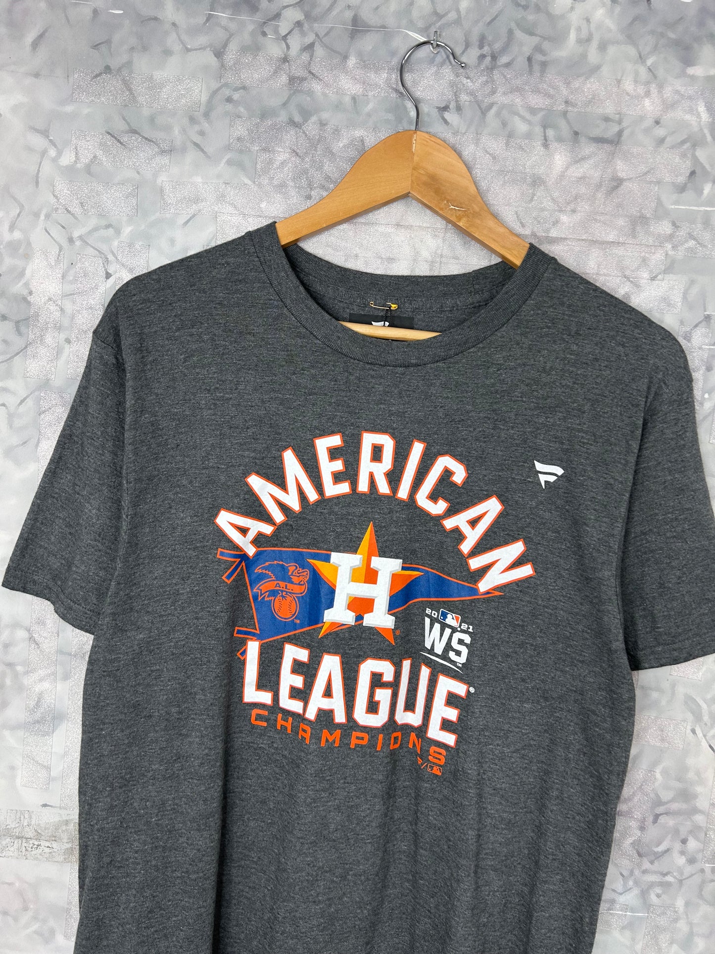 CAMISETA RETRO VINTAGE (M)