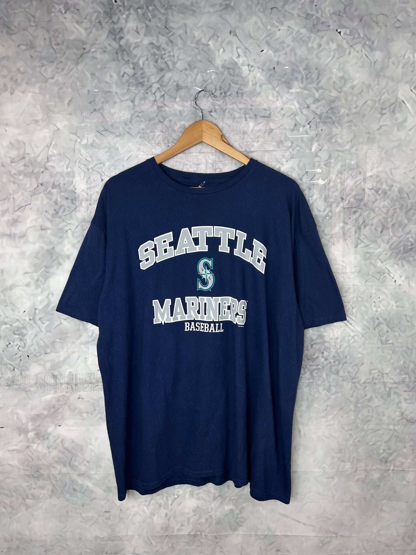 CAMISETA RETRO VINTAGE ( 2XL )