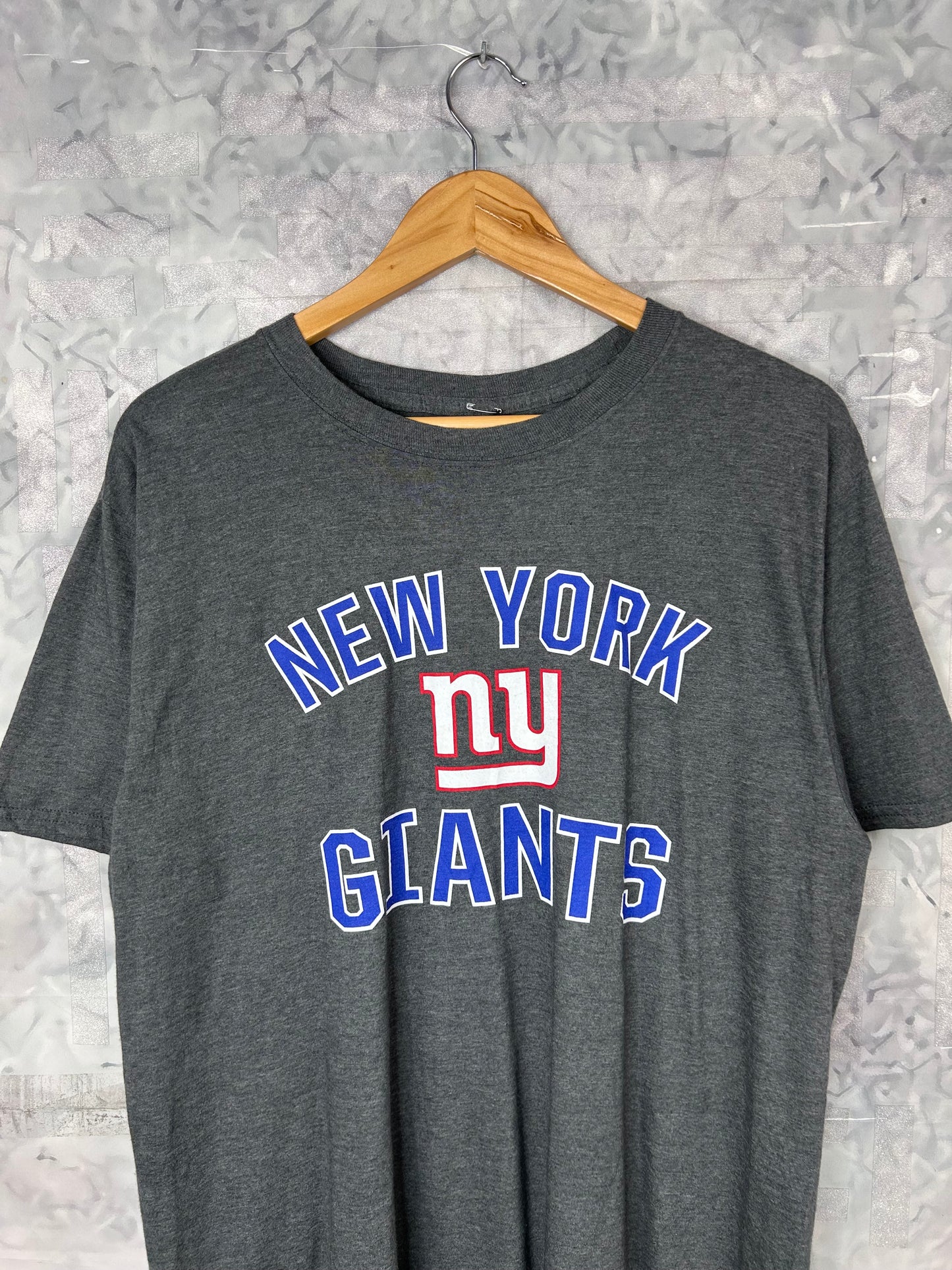 CAMISETA RETRO VINTAGE (L)