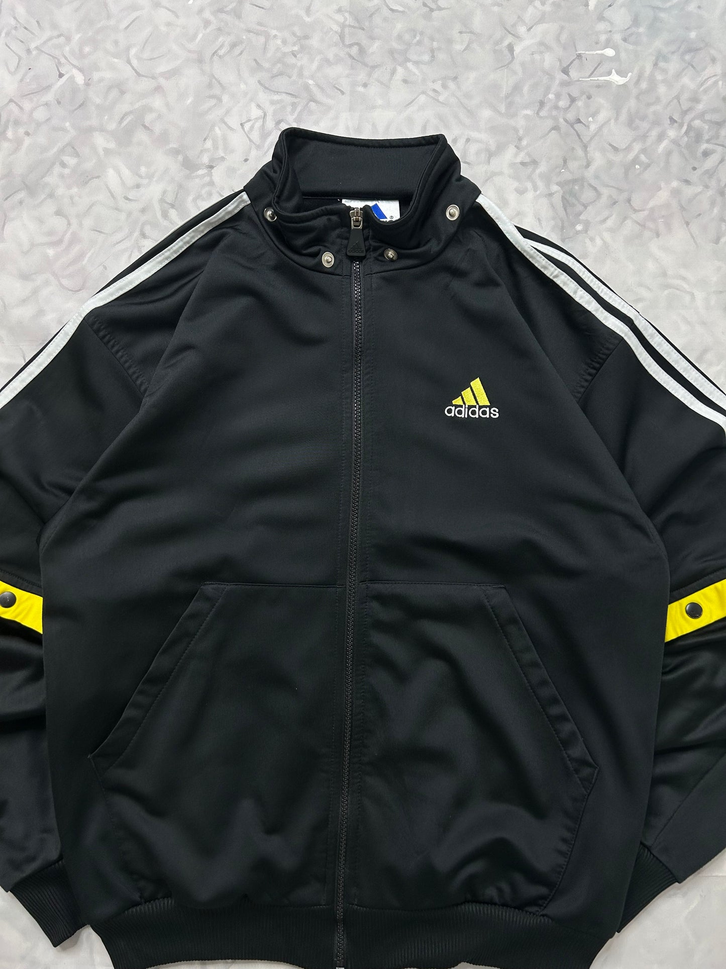 Chaqueta Vintage Adidas (S)