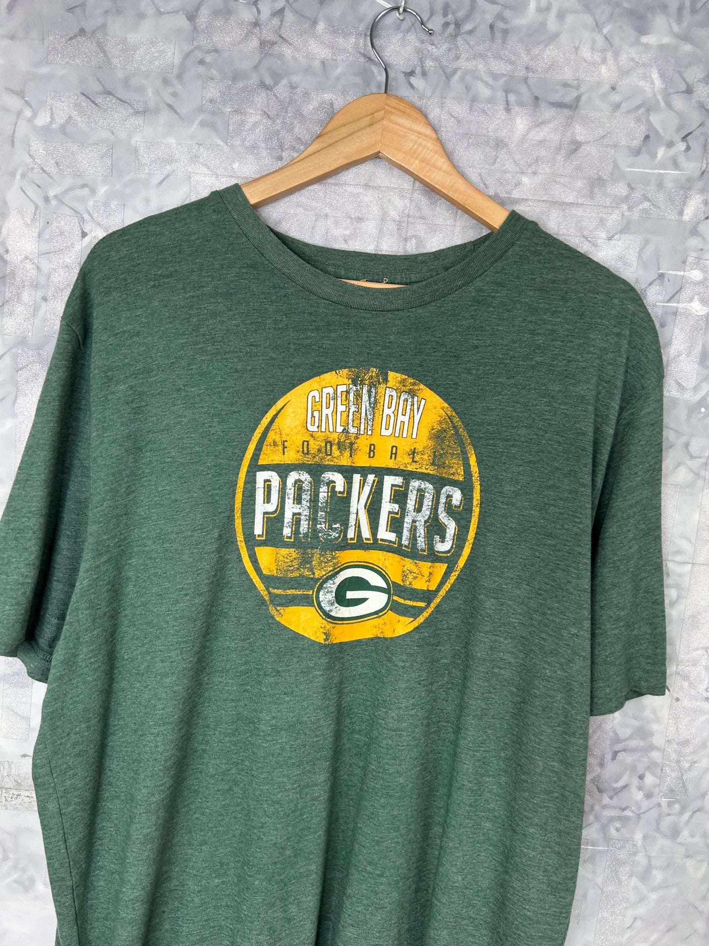 CAMISETA RETRO VINTAGE ( XL )