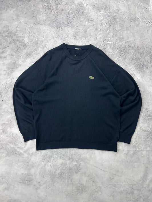 Jersey Vintage Lacoste ( L )