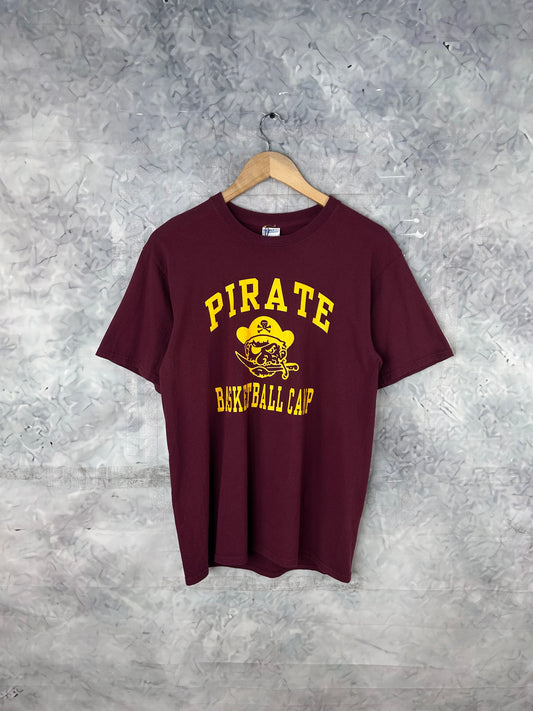 CAMISETA RETRO VINTAGE (M)