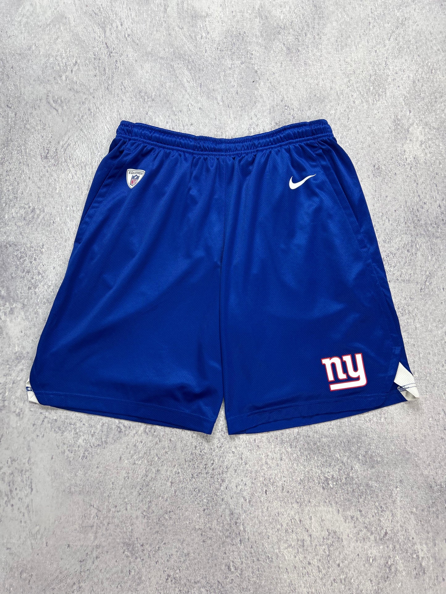 PANTALON NIKE RETRO VINTAGE (M)