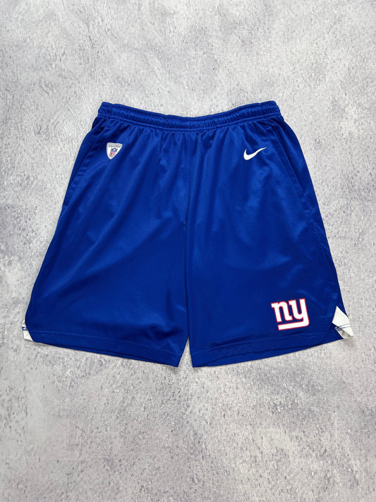 PANTALON NIKE RETRO VINTAGE (M)