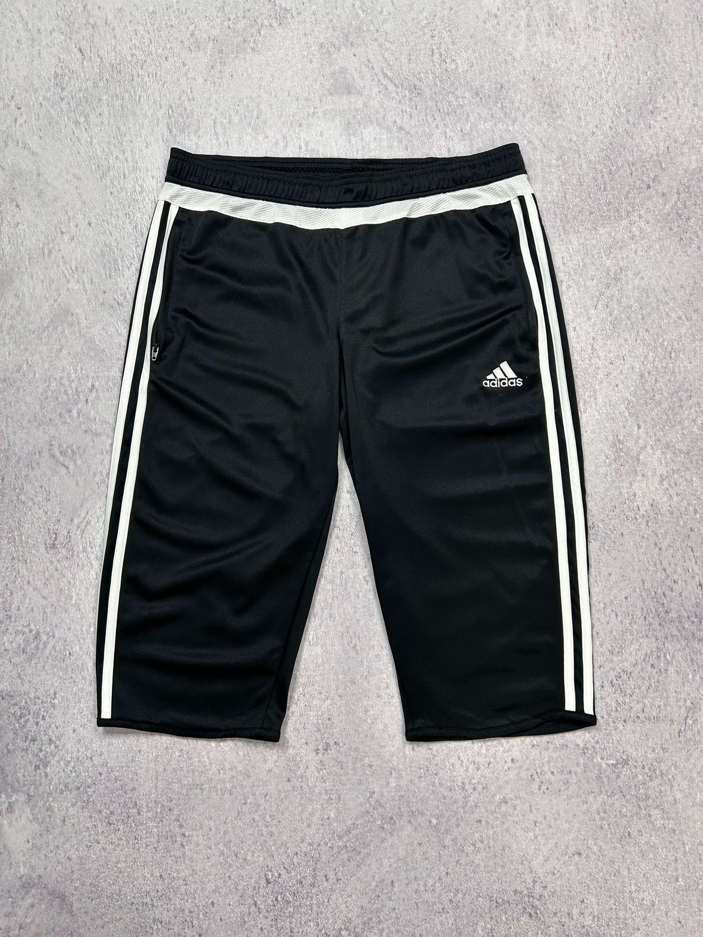 PANTALON ADIDAS RETRO VINTAGE (M)