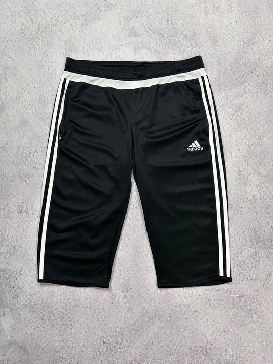 PANTALON ADIDAS RETRO VINTAGE (M)