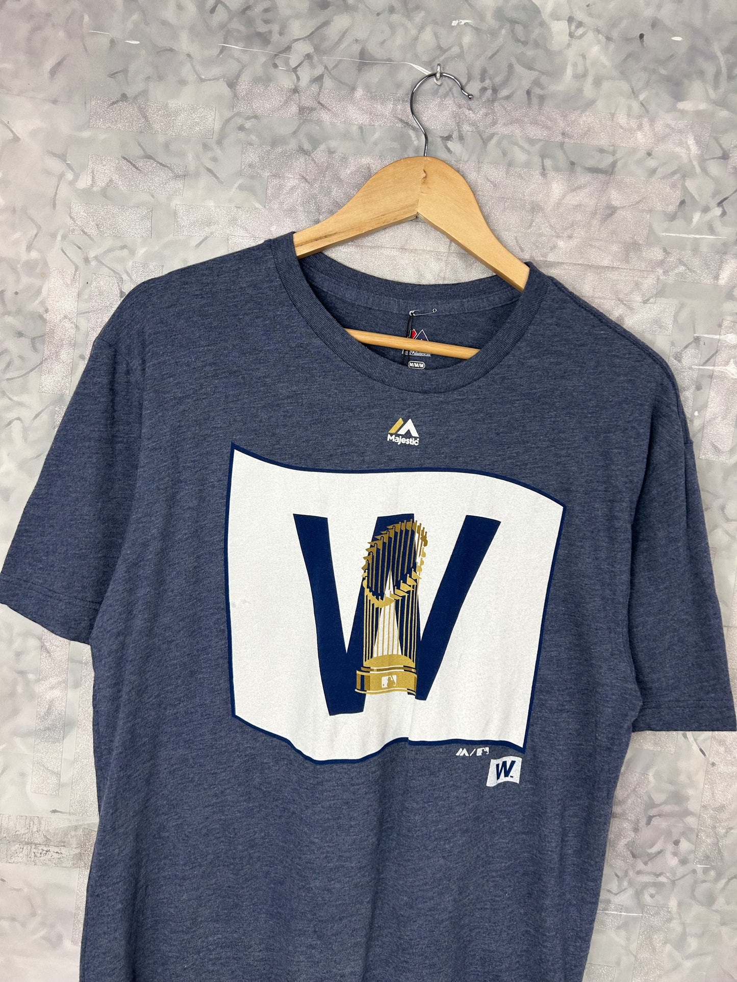 CAMISETA RETRO VINTAGE (M)