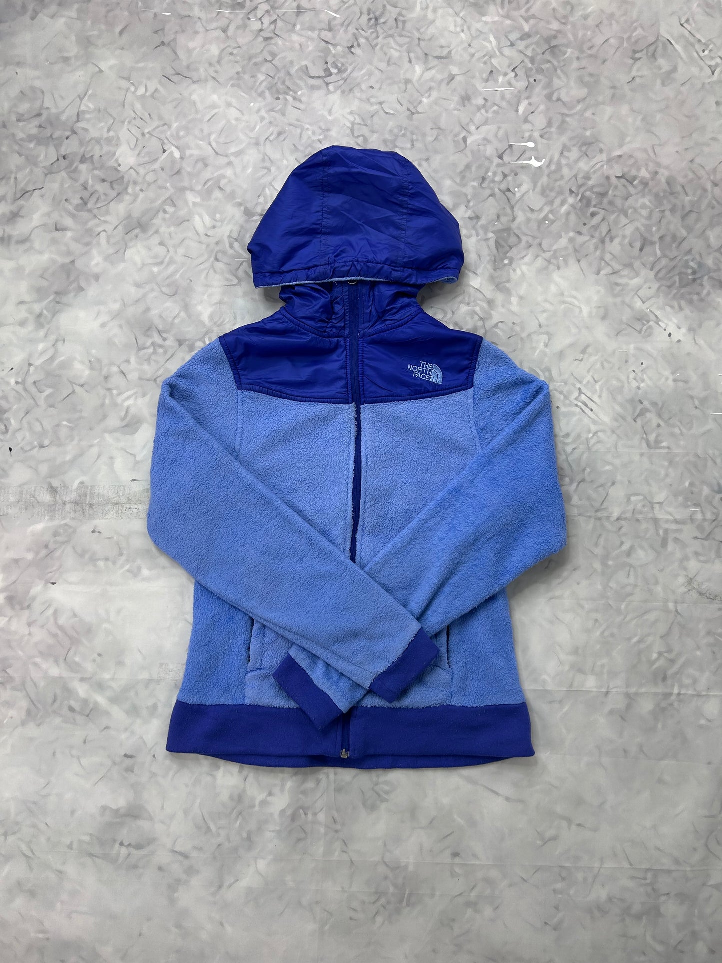Forro polar The North Face ( M )
