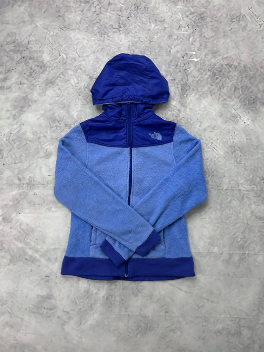 Forro polar The North Face ( M )